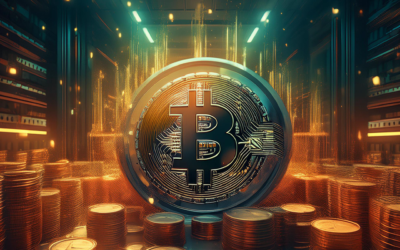 Cripto-Compliance: Comencemos con la Prevención del Blanqueo